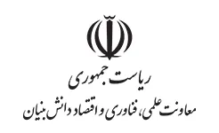 Scientific Affairs Division